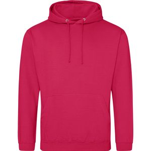 College Hoodie, miniatyr 30
